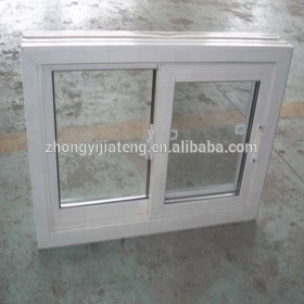 Cheap House <strong>Window</strong> Upvc <strong>Window</strong> for <strong>Sale</strong> - Product Image 4