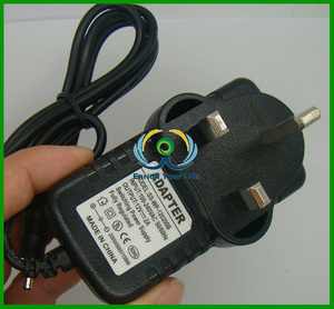 12 V 5 V 2A ảnh kỹ thuật số Sony DPF-D1010 bộ sạc cho Samsung SPF-71ES cho điện thoại di động cho Kodak Easyshare SV811 - Product Image 1