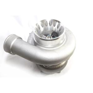 GT35 GT3582 <span class=keywords><strong>T3</strong></span> AR.70/82 ANTI-dalgalanma kompresör türbin PSI rulman <span class=keywords><strong>TURBO</strong></span> için Subaru