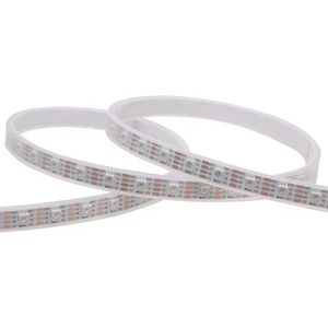 Hot Sale High Power <strong>Addressable</strong> RGB <strong>Led</strong> <strong>Strip</strong> WS2813 <strong>Addressable</strong> Rgb <strong>Led</strong> <strong>Strip</strong>