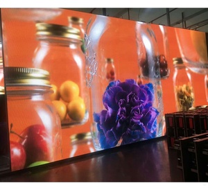 Cho thuê sân khấu <span class=keywords><strong>Led</strong></span> video <span class=keywords><strong>Module</strong></span> p3.91 <span class=keywords><strong>LED</strong></span> hiển thị <span class=keywords><strong>module</strong></span>, 250*250 mét - Product Image 5