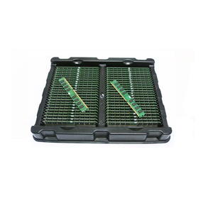 Testato Completo taiwan memoria <span class=keywords><strong>ram</strong></span> 2gb <span class=keywords><strong>ddr3</strong></span> 1333