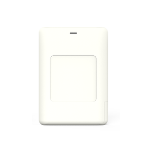 Support OEM ODM APP Server IOT Project Provide <strong>URL</strong> IP Multi <strong>Key</strong> Button - Product Image 6