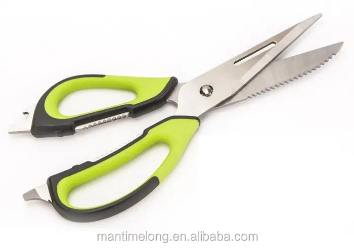 scissor kitchen scissor professional scissor