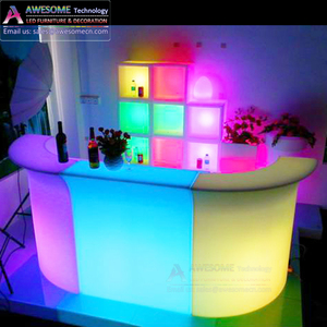 Led Portable <span class=keywords><strong>Bar</strong></span> 4 <span class=keywords><strong>Oxygen</strong></span> <span class=keywords><strong>Bar</strong></span> Thuê - Product Image 2