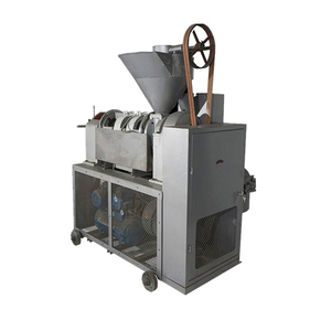 GC10Q Fabrika Fiyat <span class=keywords><strong>Rajkumar</strong></span> Yağı Expeller Makinesi