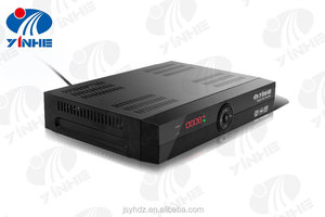 HD Android / Linux Smart OTT / <strong>IPTV</strong> <strong>STB</strong> with WIFI Module