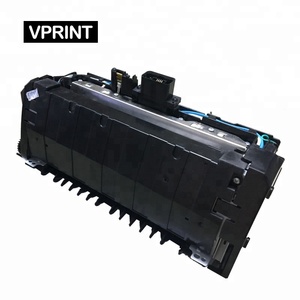 サムスンSL M 4530 4560 <span class=keywords><strong>80</strong></span> 4583プリンタースペアパーツ用の再生フューザーユニットJC91-01176A JC91-01177Aフューザーアセンブリ