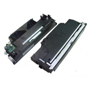 Fabrika Düşük Fiyat CB532-60103 Tarayıcı Meclisi <span class=keywords><strong>hp</strong></span> M1522 M2727 <span class=keywords><strong>CM1312</strong></span>
