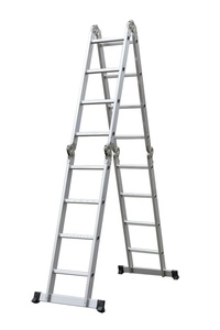 จัดหาทั้งอเนกประสงค์บันไดและบันไดอะไหล่บานพับ - Product Image 3
