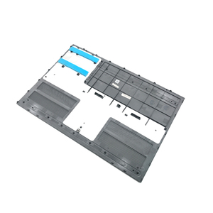 HK-HHT New Laptop Bottom Access Panel Cover for 15&quot; <strong>Dell</strong> Vostro 7570 <strong>Shell</strong> E