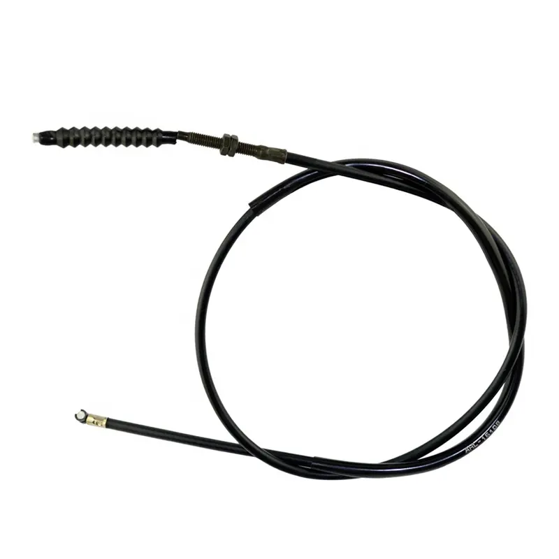 New Product Motorcycle Clutch Cable For Yamaha YZF1000 R1 2004-2014