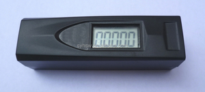 sy568 lcd contare scaricatore per <span class=keywords><strong>neting</strong></span>