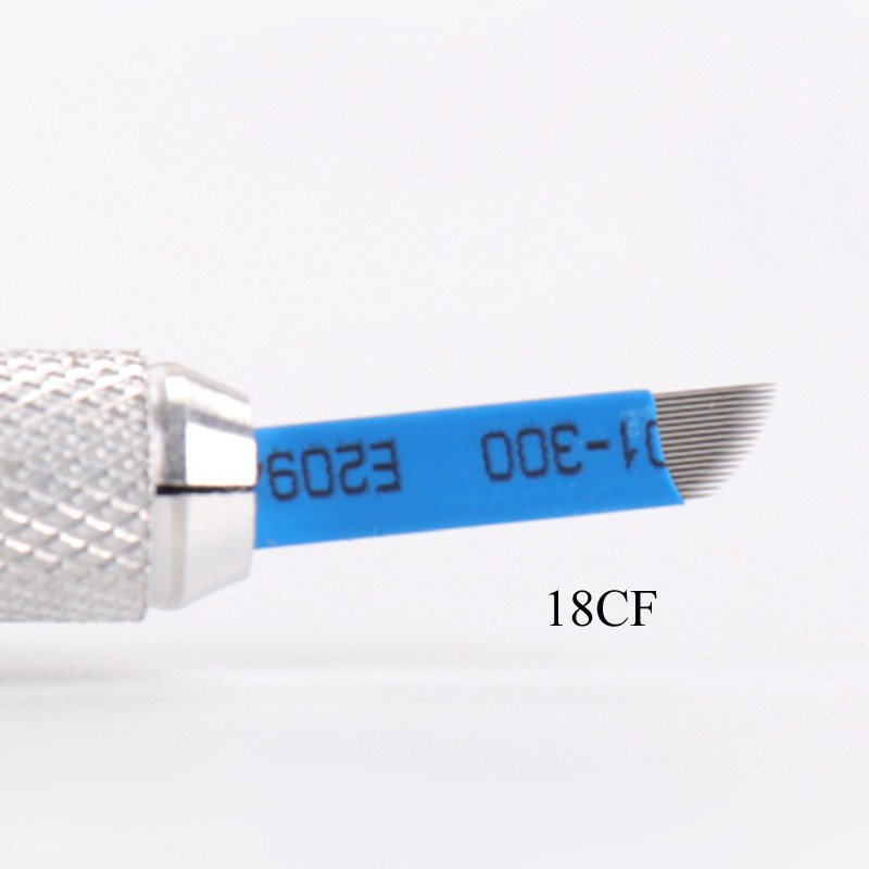 18CF