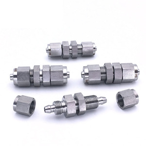 Lịch trình Chất lượng cao 80 phụ kiện ống thép không gỉ lịch trình <span class=keywords><strong>40</strong></span> 5 cách lắp ống thép - Product Image 3