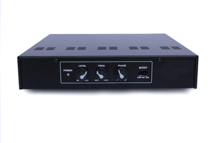 200W Audio <strong>Amplifier</strong> - Mini Hi-Fi <strong>Amplifier</strong> Mini Hi-Fi Audio Power Stereo <strong>Amplifier</strong> SA1.300