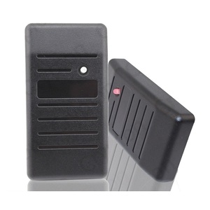 125khz rfid leitor painel
