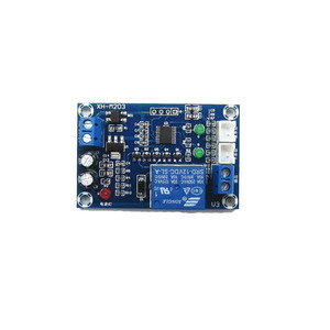 Il servizio PCBA PCB di elettronica OEM personalizzato include Software, programmazione, assemblaggio produttore PCBA OEM per dispositivi IoT PCBA