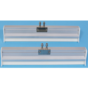 SMTsqueegee SP60 SMT hàn dán màn hình in ấn máy giống cây chổi cao su - Product Image 1