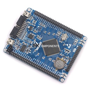 ARM <strong>Cortex</strong> M3 mini stm32 stm32F103ZEt6 <strong>Cortex</strong> development board 72MHz/512KFlash/64KRAM