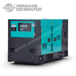 自发电系统 - Product Image 5