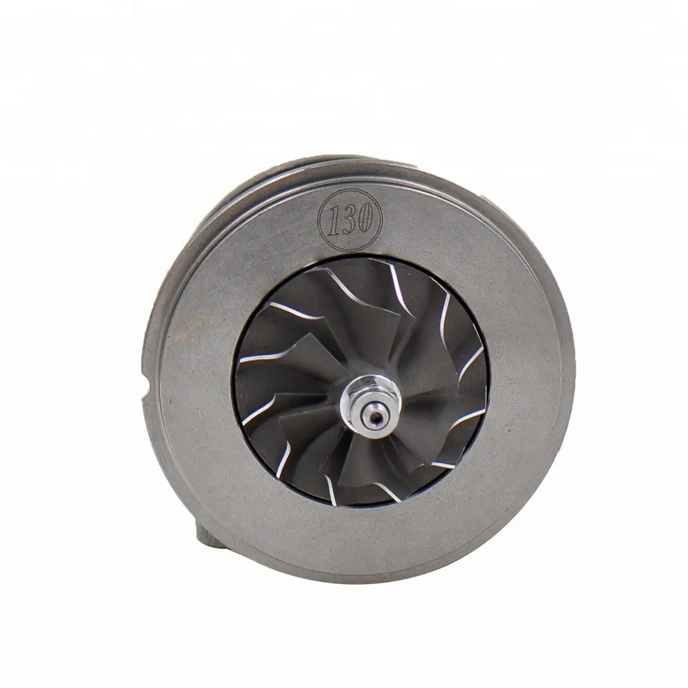 TD025M turbocharger turbo parts cartridge core 49173-02610 CHRA for Hyundai Accent 1.5 CRDI D3EA