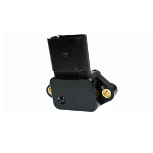 סעפת לחץ מפה חיישן עבור vw בורה caddy גולף polo vento audi מושב סקודה 036906051 036906051d <span class=keywords><strong>0279980411</strong></span> חדש
