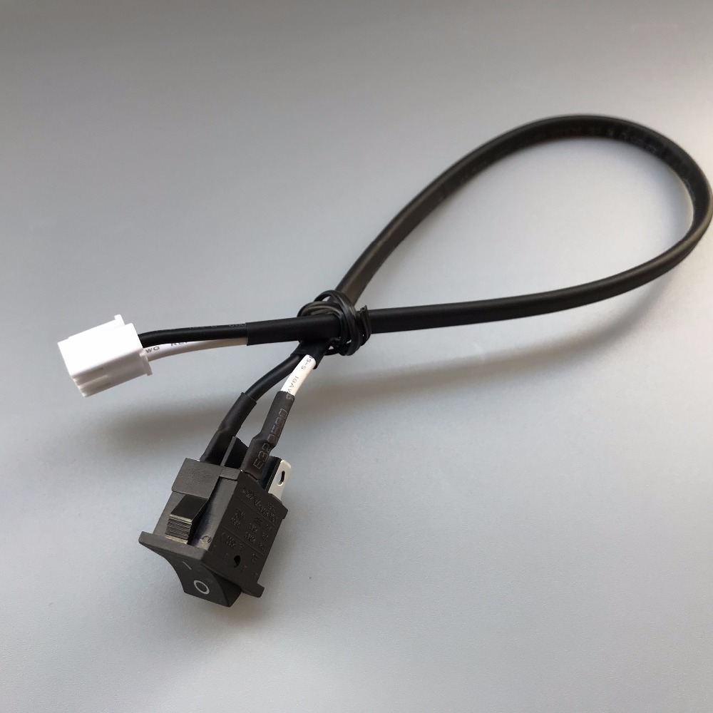 Micro DB9 Db25ถึง RJ45สาย - Product Image 2