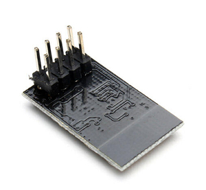 Ursprüngliche Version ESP-01 ESP8266 Serielles WIFI Drahtloses Modul Drahtloser Transceiver ESP01 ESP8266-01 - Product Image 2