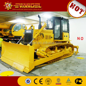 là những gì một xe ủi đất hbxg thương hiệu xe ủi đất để bán với danh mục - Product Image 6