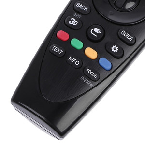 Sostituzione Telecomando universale Fit For LG AN-MR600 AN-MR600G Magic Motion 3D <span class=keywords><strong>Smart</strong></span> TV