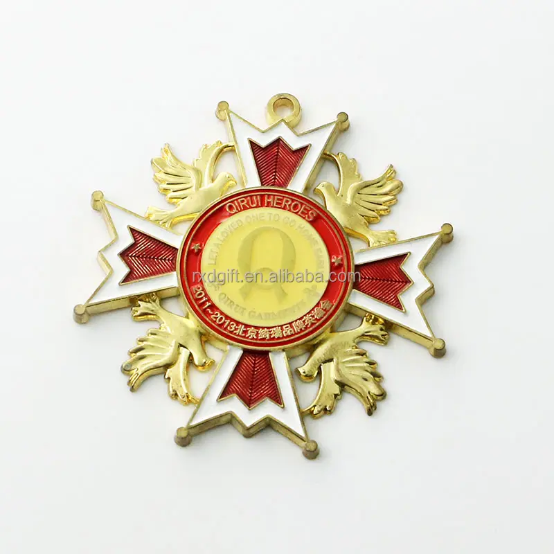 Vendita della fabbrica tedesco ww2 distintivo in metallo/tedesco ww2 distintivi metallici/ww2 german cap badge