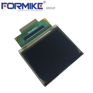 <strong>Small</strong> size <strong>lcd</strong> <strong>display</strong> spi interface 1.27 inch color <strong>oled</strong> screen 128x96 RGB <strong>oled</strong> microdisplay - Product Image 6