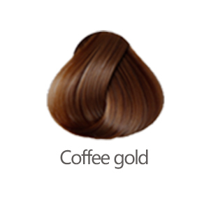 Or Café