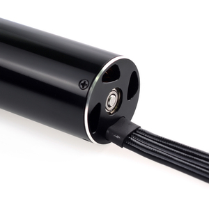 Rocket 2958 Brushless Dc Motor 6500kv/4950kv/4480kv/4200kv/3380kv for RC Boat - Product Image 5