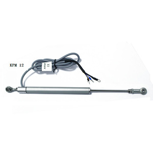 KPM 250mm Compact Design <strong>Potentiometer</strong> Position Transducer with Actuating Rod <strong>Sensor</strong> for Various <strong>Sensor</strong> Applications