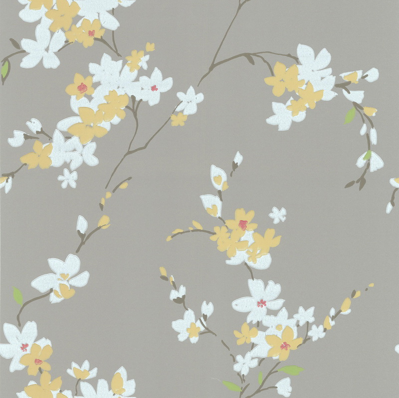 Produit NVP268406