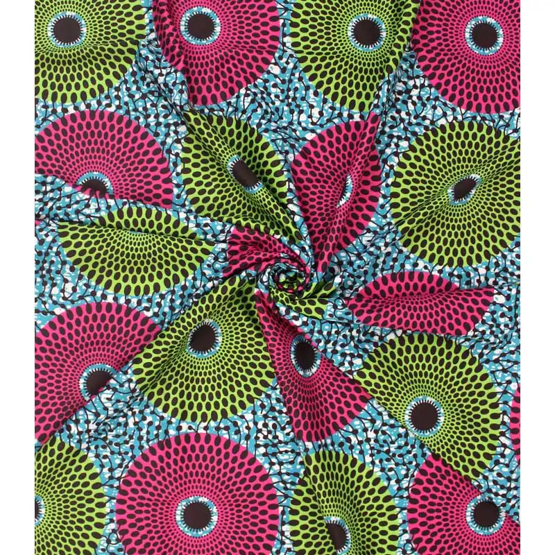 LIULANZHI африканская ткань мягкая ткань шифоновое кружевное вечернее платье 2 ярда + 4 ярда