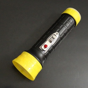 ทำงานเดินป่าแสงไฟLedหลอดไฟLinterna - Product Image 1