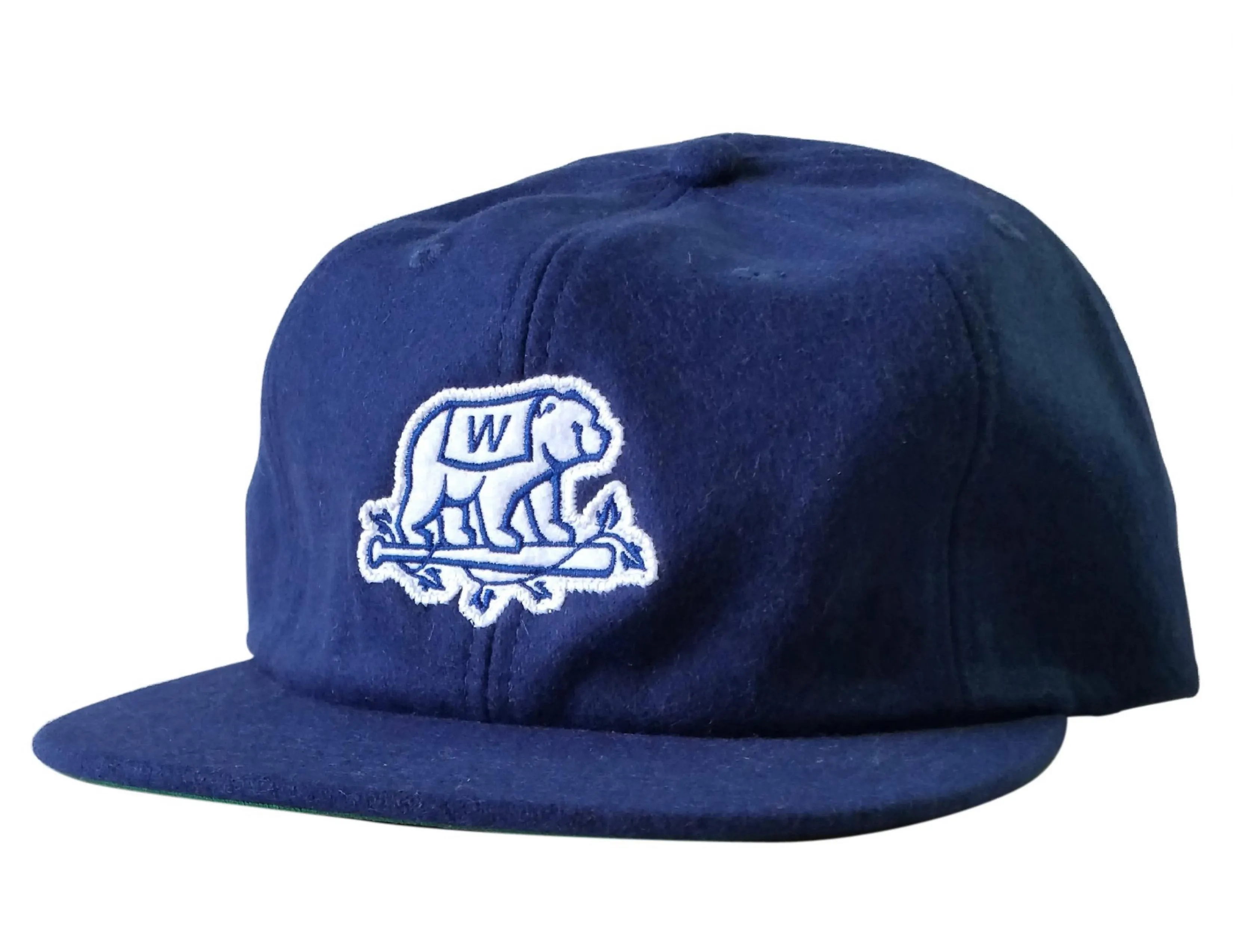 Customize 6 Panel Felt Wool Snapback Cap Hat Wool Manufacturer Melton Blend With Logo Adults Men Baseball Snapback Cap Wool Hats