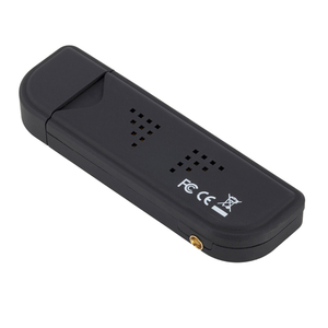 全<span class=keywords><strong>Seg</strong></span>迷你<span class=keywords><strong>USB</strong></span> <span class=keywords><strong>ISDB</strong></span>-<span class=keywords><strong>T</strong></span>电视调谐器接收器数字录像机棒，全<span class=keywords><strong>Seg</strong></span> <span class=keywords><strong>ISDB</strong></span>-<span class=keywords><strong>T</strong></span>电视标准