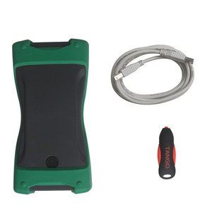 Original Tango Key Programmer V1.107.7 with <strong>Basic</strong> Software Tango Auto Key <strong>Programming</strong> Device