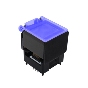 Lakeview 0.6 Pollici 64*32 Pixel 1 Milione Di Cicli Di Vita HA PORTATO A CRISTALLI LIQUIDI <span class=keywords><strong>Display</strong></span> OLED Schermo Momentaneo Programmabile <span class=keywords><strong>Push</strong></span> <span class=keywords><strong>Button</strong></span> interruttore
