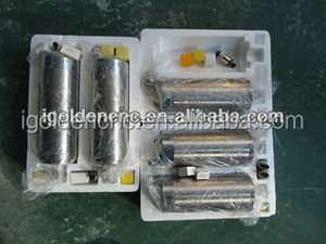 Table Engraving Machine Mini <strong>Cnc</strong> <strong>Router</strong> Machine IGM-4040 Moved Table <strong>Cnc</strong> <strong>Router</strong> - Product Image 3