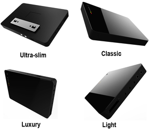 Tarjeta SIM de 2G/3G/4G, compatible con sistema de alarma gsm de seguridad con altavoz intercomunicador