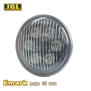 Par36 <span class=keywords><strong>led</strong></span>ライト12ボルトip67 18ワット屋外<span class=keywords><strong>led</strong></span>照明トラックトラクター、Floorビーム