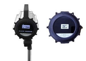 Ip65 không thấm nước dầu-proof LED máy làm việc ánh sáng với linh hoạt cánh tay dài cho máy CNC hội thảo - Product Image 3