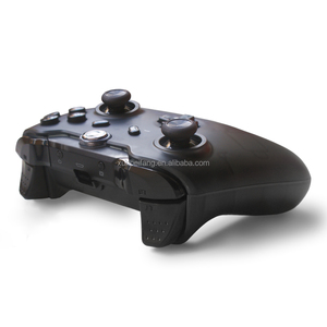 New Arrival SWH Wireless Game <strong>Controller</strong> for Switch NS Gamepad Joystick - Product Image 5