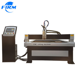 ออกแบบใหม่แบบพกพา Cnc เครื่องตัดพลาสม่า,เครื่องตัดพลาสม่าสำหรับโลหะ - Product Image 6