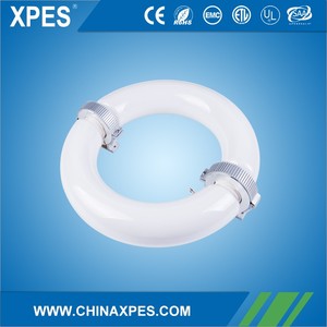 Xpes E40 cơ sở đèn cảm ứng 150W & 200W với ballast - Product Image 5